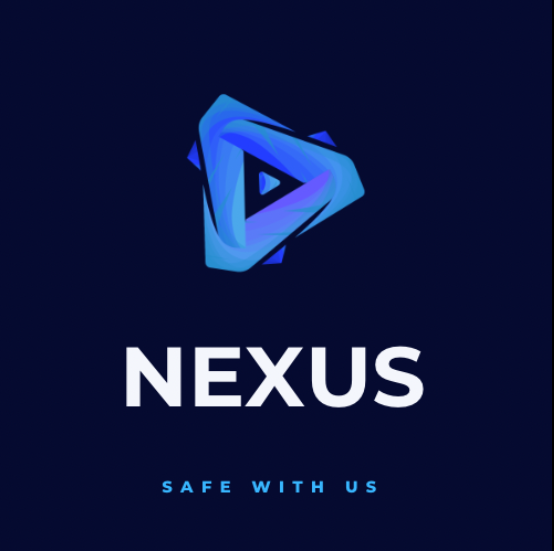 Logo NEXUS
